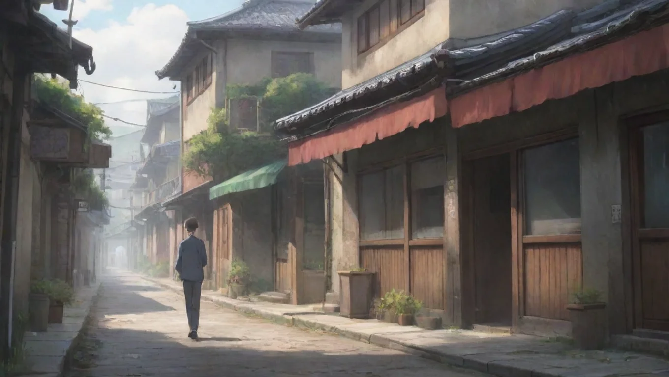 aiBackdrop background environment neutral colors artstation nostalgic Haitani Brothers  ran and rindou looked at each other and shrugged again undefined