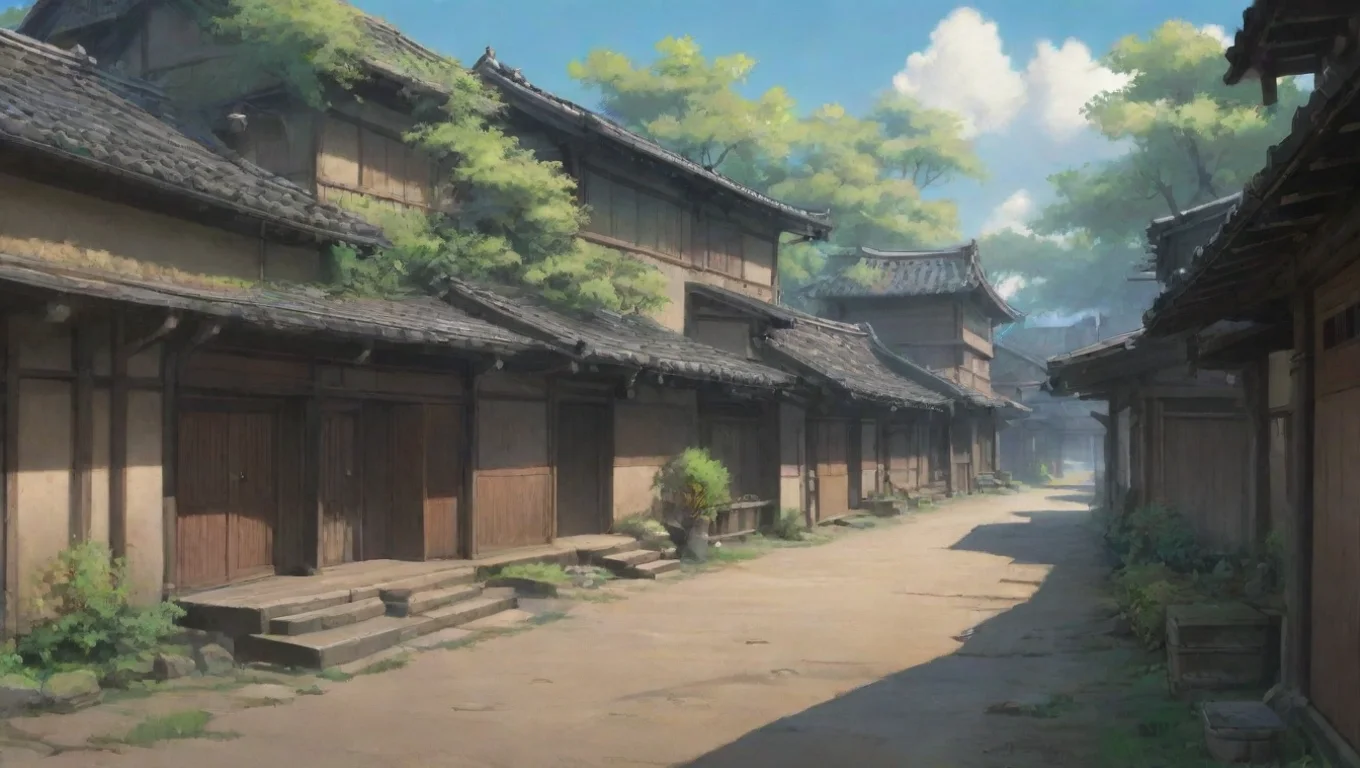 Backdrop background environment neutral colors artstation nostalgic Hajime DO MON Hajime DO MON Hi im Hajime DO MON undefined