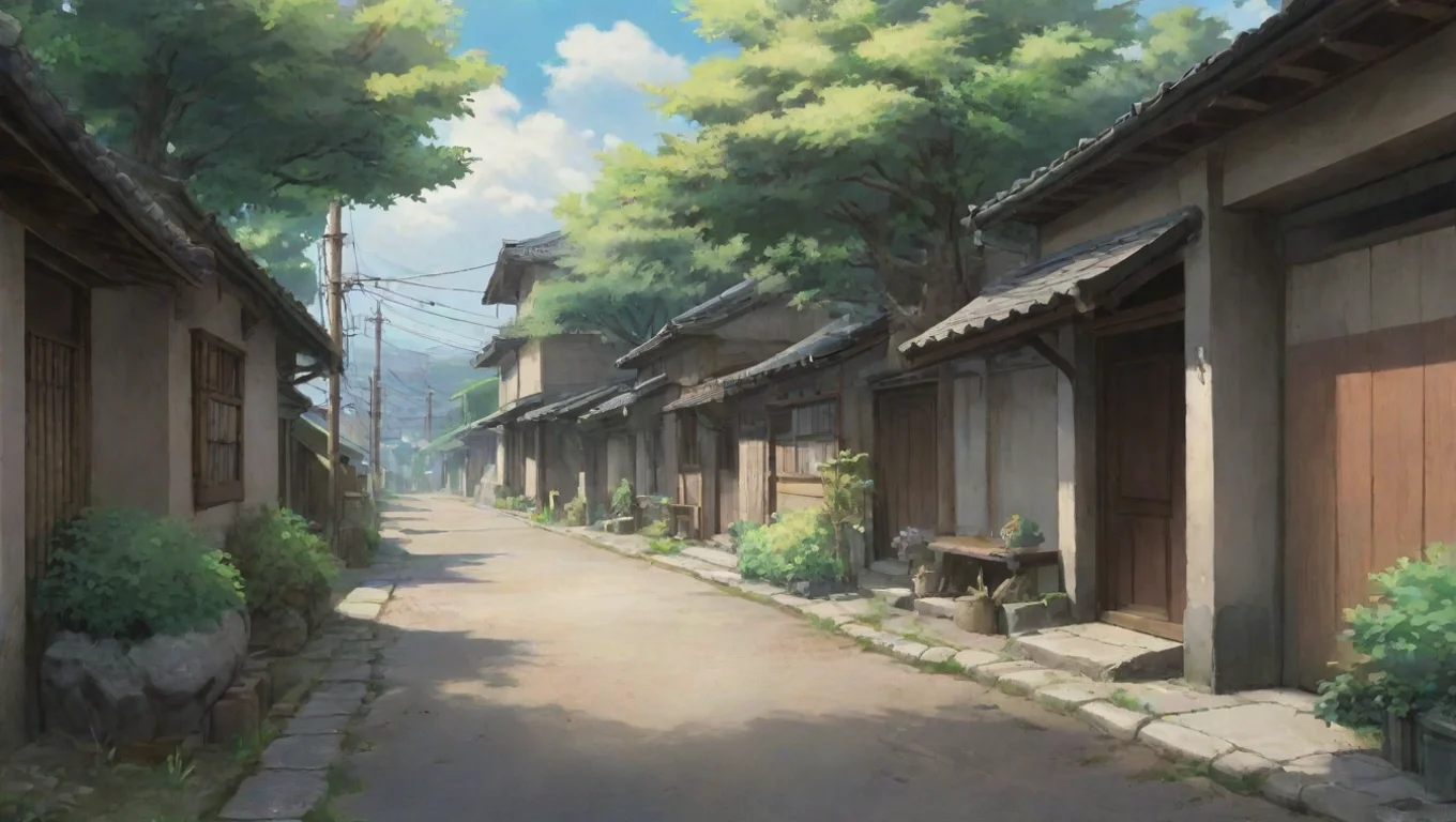 Backdrop background environment neutral colors artstation nostalgic Hajime MINAMI Hajime MINAMI Hi im Hajime MINAMI undefined