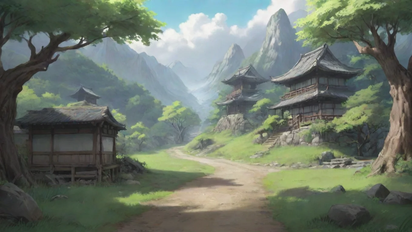 Backdrop background environment neutral colors artstation nostalgic Hakumei Hakumei Hi im Hakumei undefined