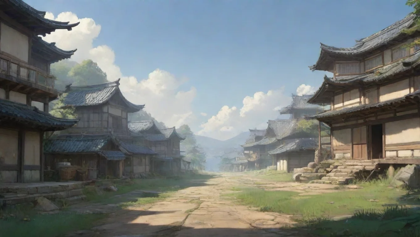 Backdrop background environment neutral colors artstation nostalgic Hakuya KWONMIN Hakuya KWONMIN Hi im Hakuya KWONMIN undefined