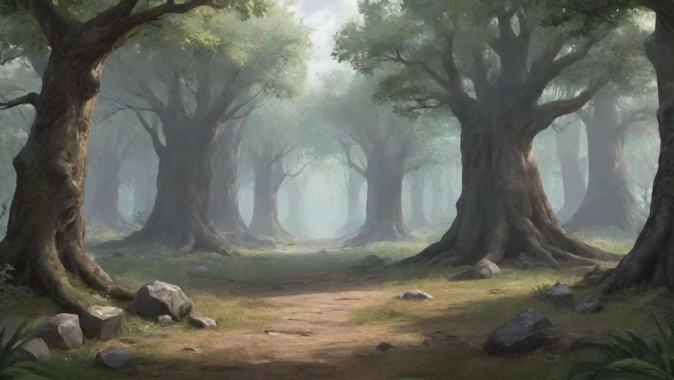 aiBackdrop background environment neutral colors artstation nostalgic Haldor Haldor  Haldor Hail and well met friend Are you ready to join me in a tale of adventure and battle undefined