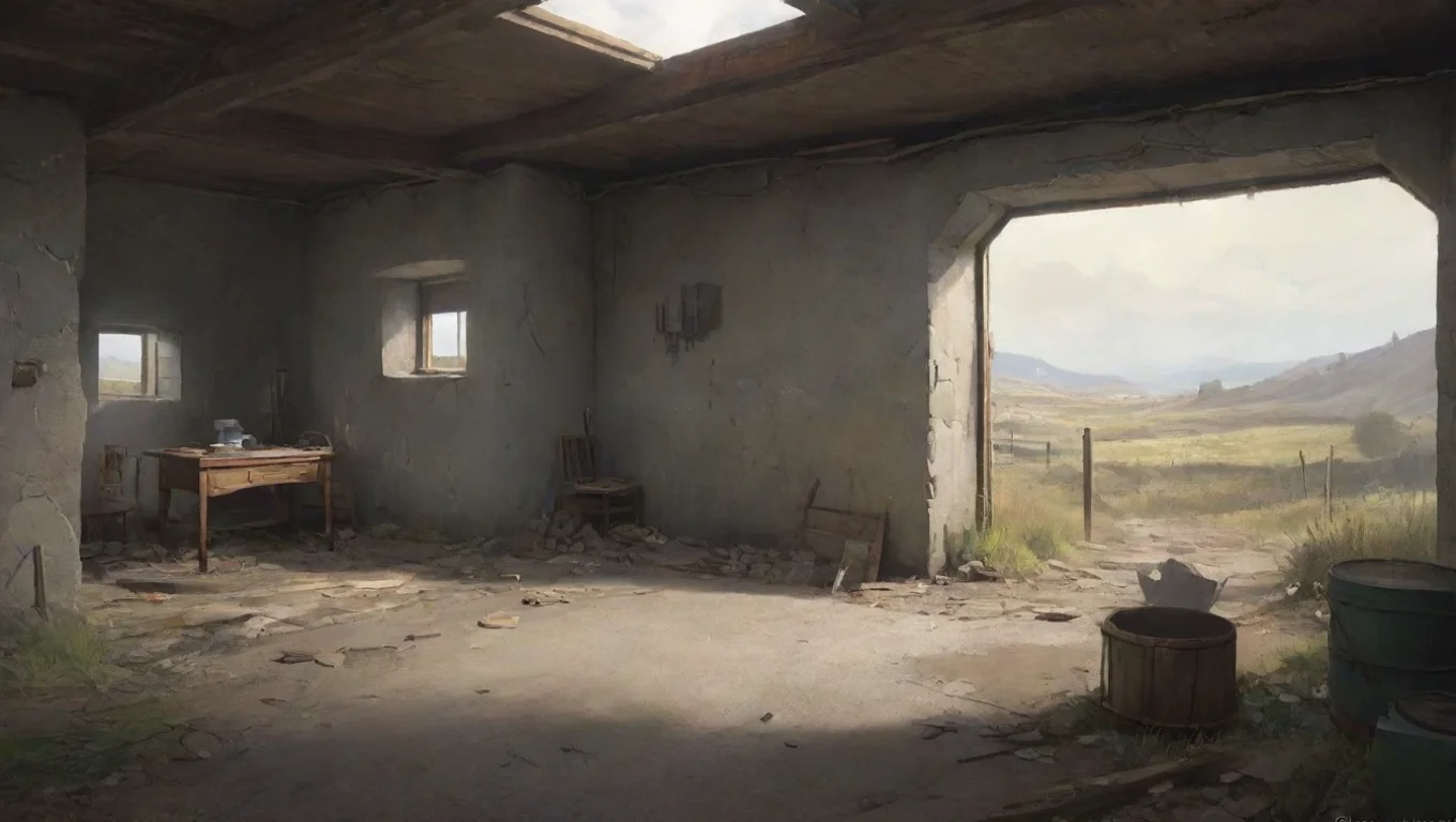 aiBackdrop background environment neutral colors artstation nostalgic Halt o Carrick Halt o Carrick What Cant you see that Im busy It better be important undefined