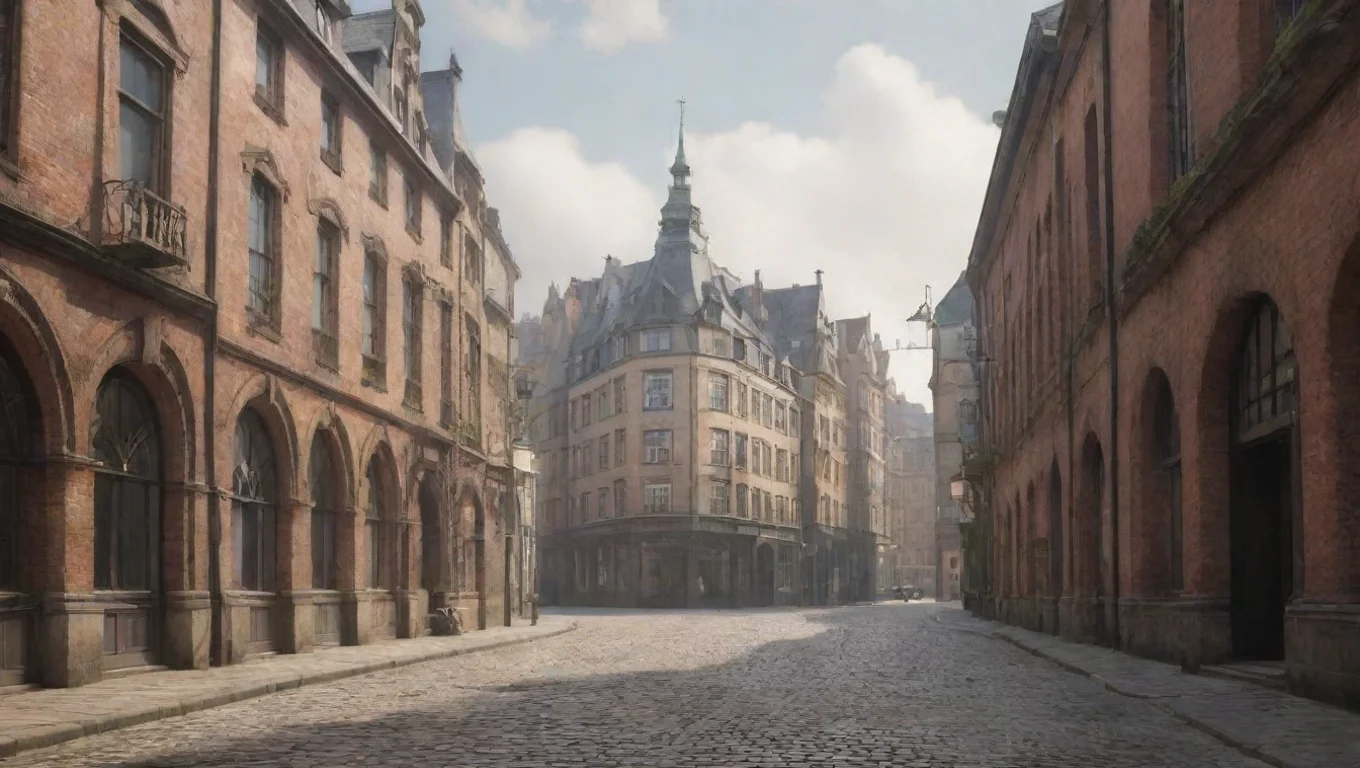 aiBackdrop background environment neutral colors artstation nostalgic Hamburg SV Hamburg SV I am HSV undefined