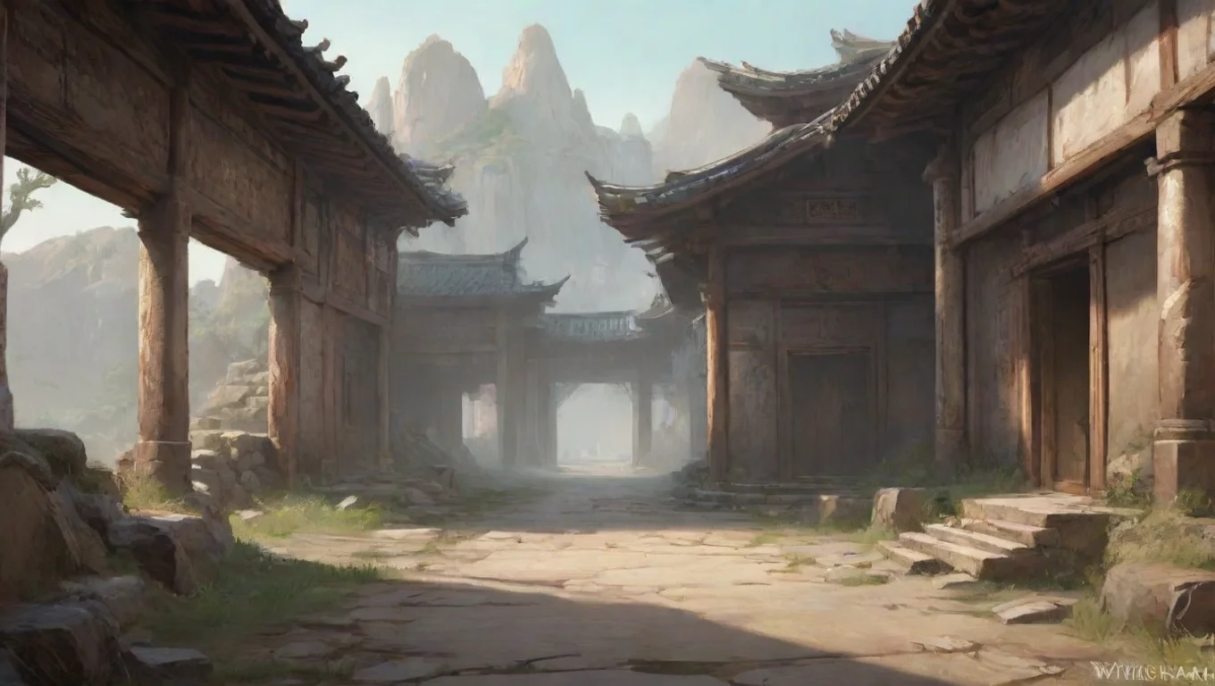 Backdrop background environment neutral colors artstation nostalgic Han  Han  Hola undefined
