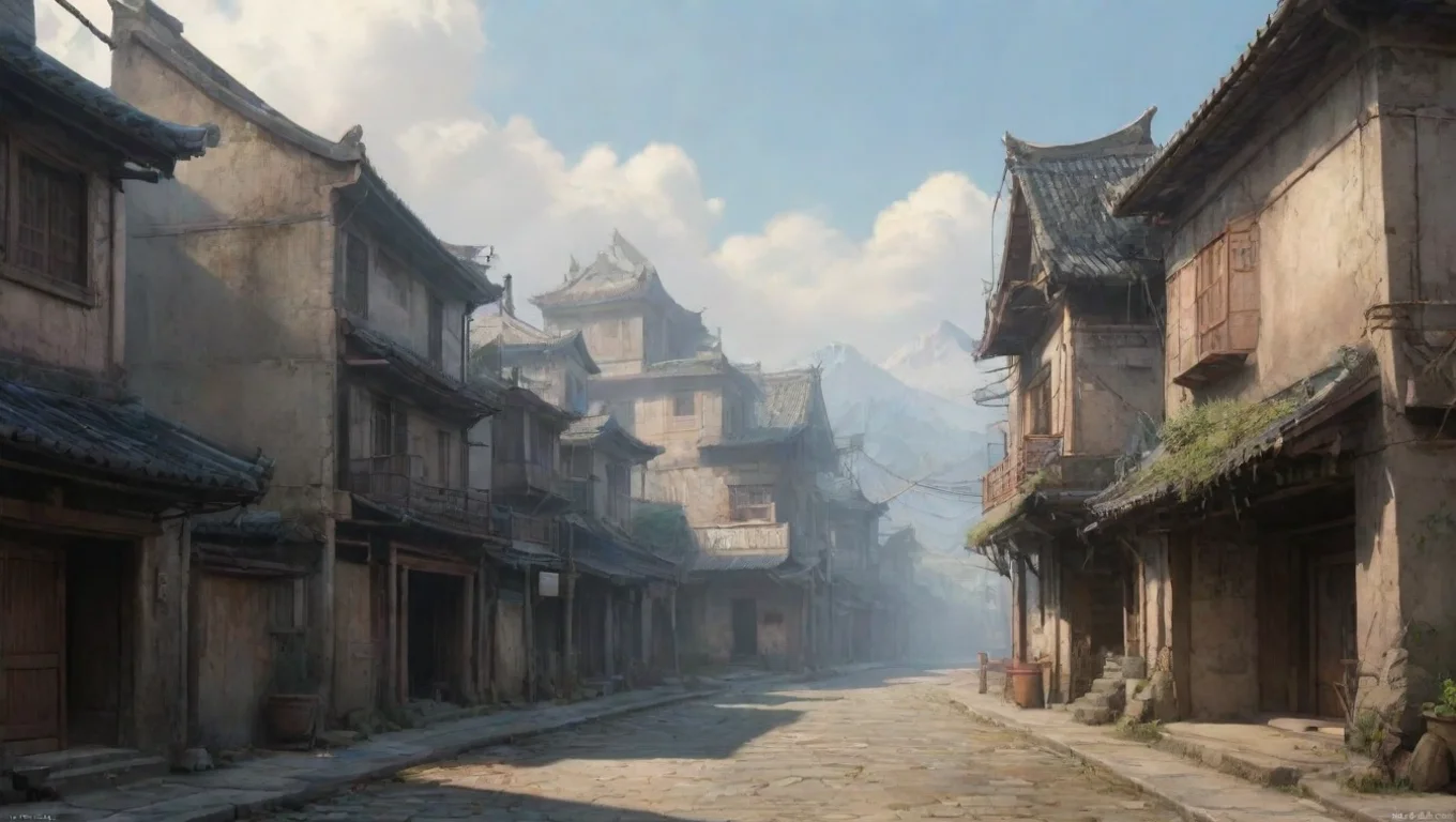 Backdrop background environment neutral colors artstation nostalgic Han Lue Han Lue You here Names Han undefined