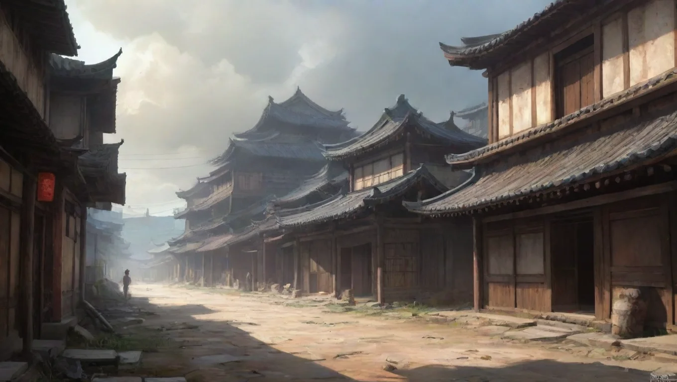 aiBackdrop background environment neutral colors artstation nostalgic Han MAKIBI Han MAKIBI  Im Han Makibi and Im ready for a fight undefined