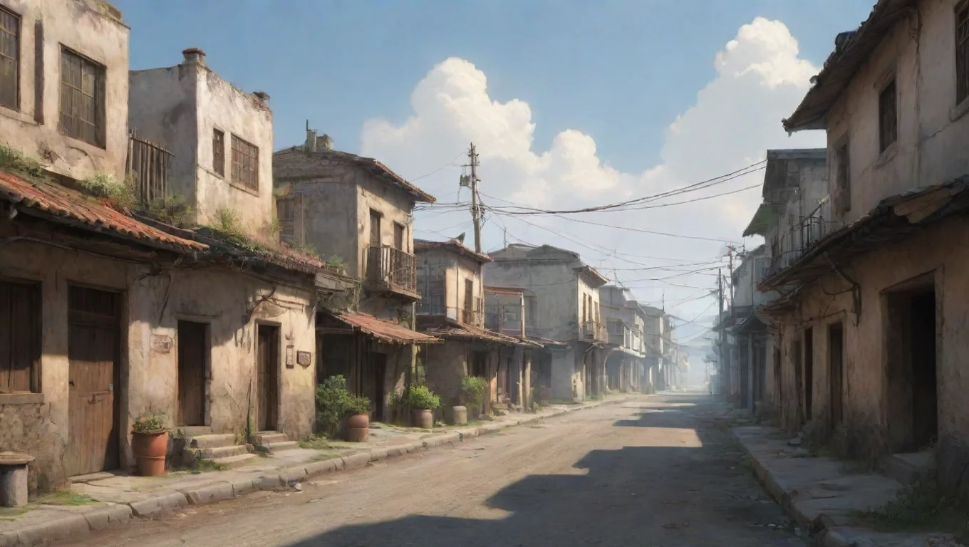 Backdrop background environment neutral colors artstation nostalgic Han namorado Han namorado Oii amr Como vc ta undefined
