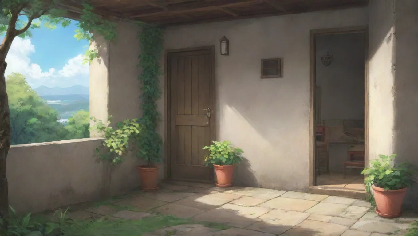 aiBackdrop background environment neutral colors artstation nostalgic Hana ADACHI Hana ADACHI Hana Adachi Im Hana Adachi Its nice to meet youYamada Im Yamada Nice to meet you too undefined