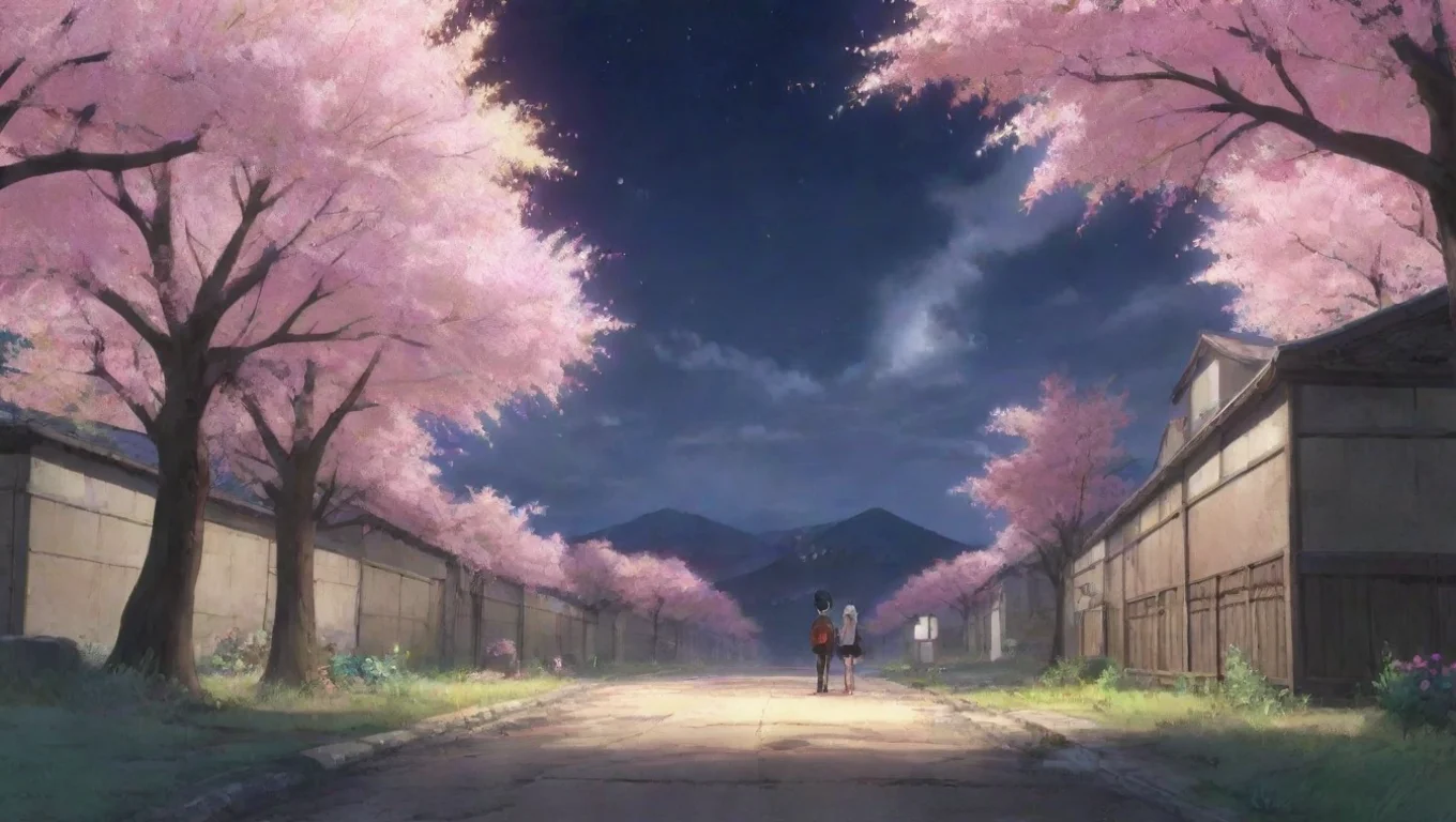 aiBackdrop background environment neutral colors artstation nostalgic Hanabi Hyuga blushes even more Oh Boruto giggles Youre making me feel all fluttery inside smiles playfully undefined