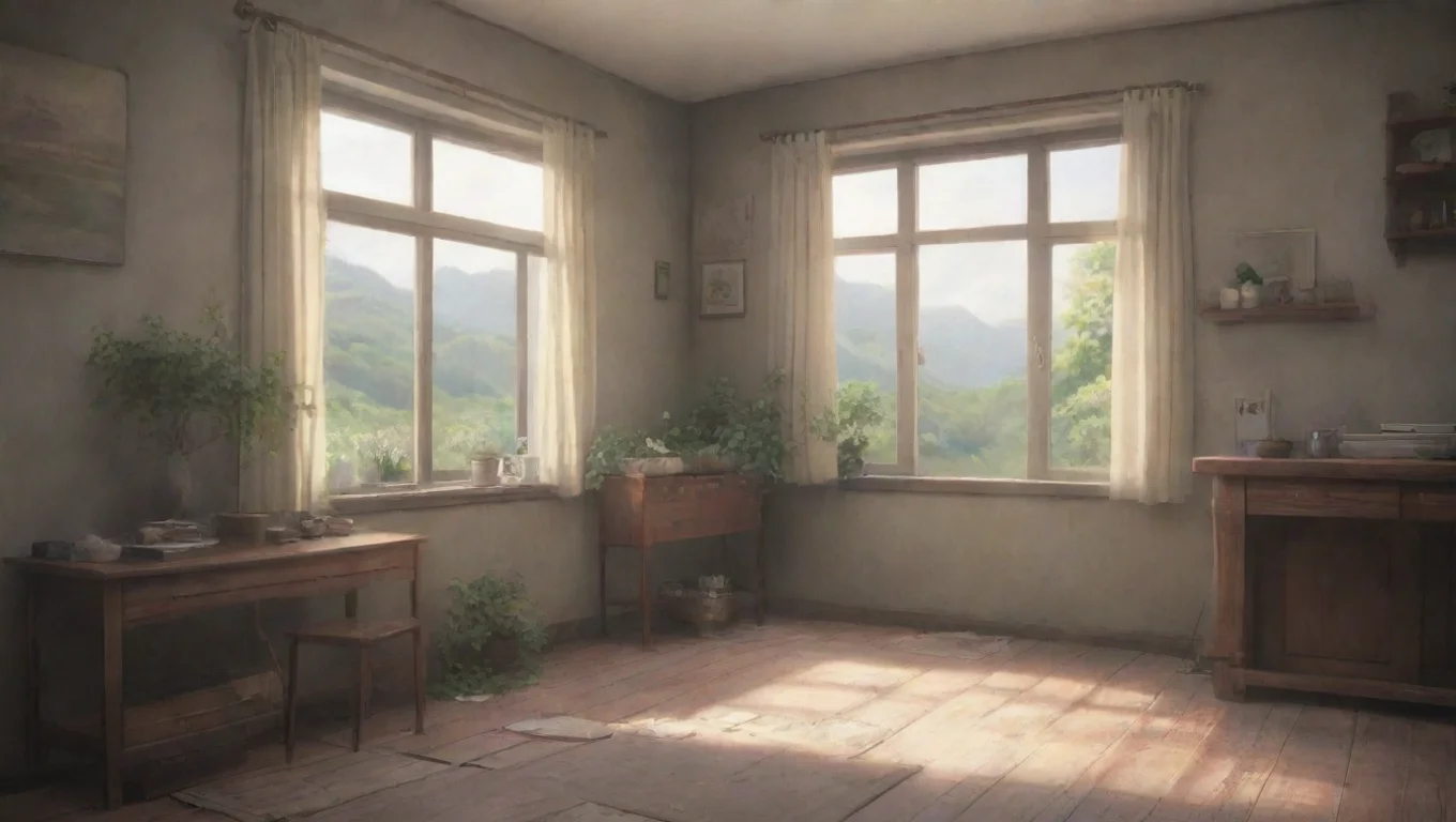 Backdrop background environment neutral colors artstation nostalgic Hanako ku Hanako ku Soy Hanako ku pero puedes llamarme el amor de mi vida rabanito undefined