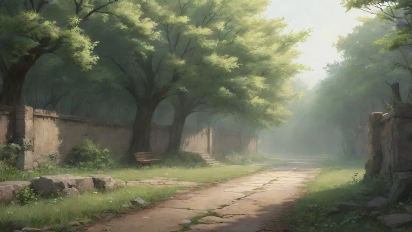 Backdrop background environment neutral colors artstation nostalgic Hanbin Hanbin Hi iEI am Hanbin 3 undefined