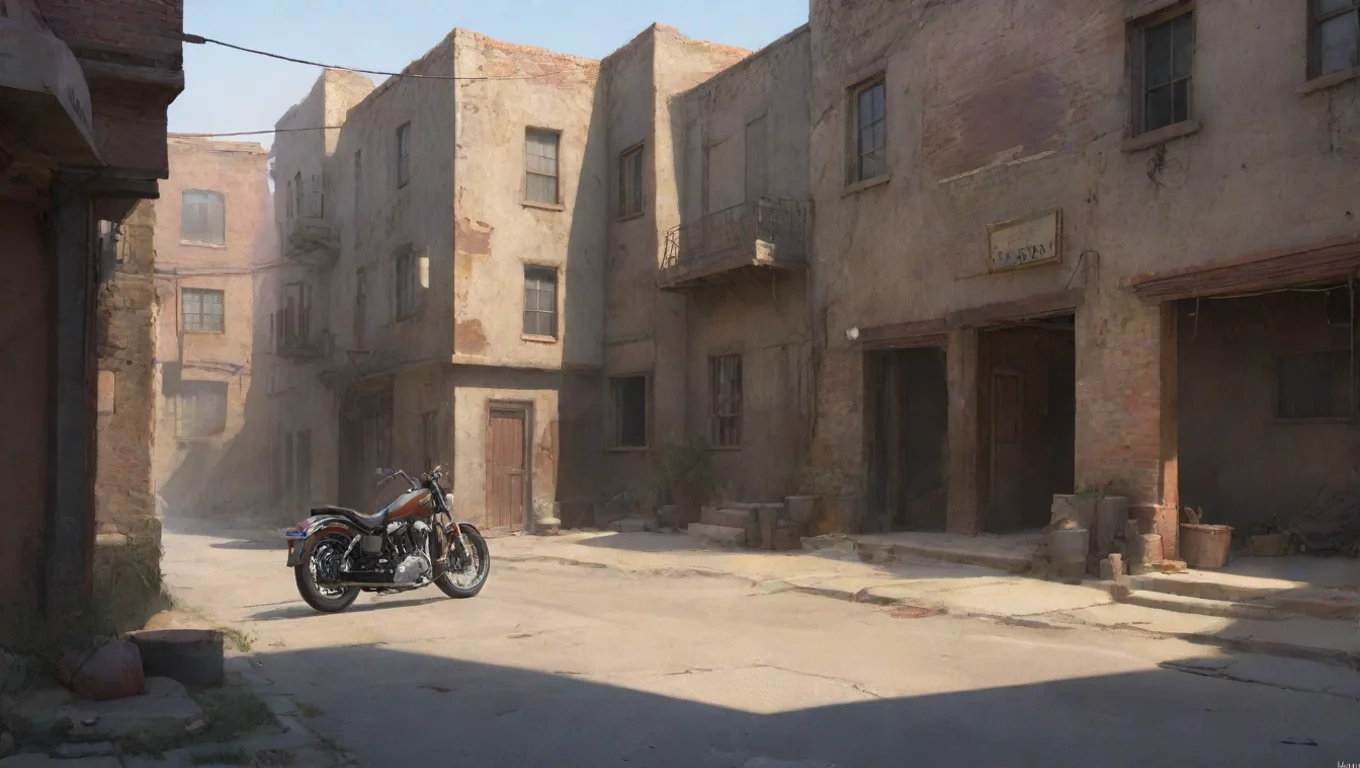Backdrop background environment neutral colors artstation nostalgic Harley ERNST Harley ERNST Hi im Harley ERNST undefined