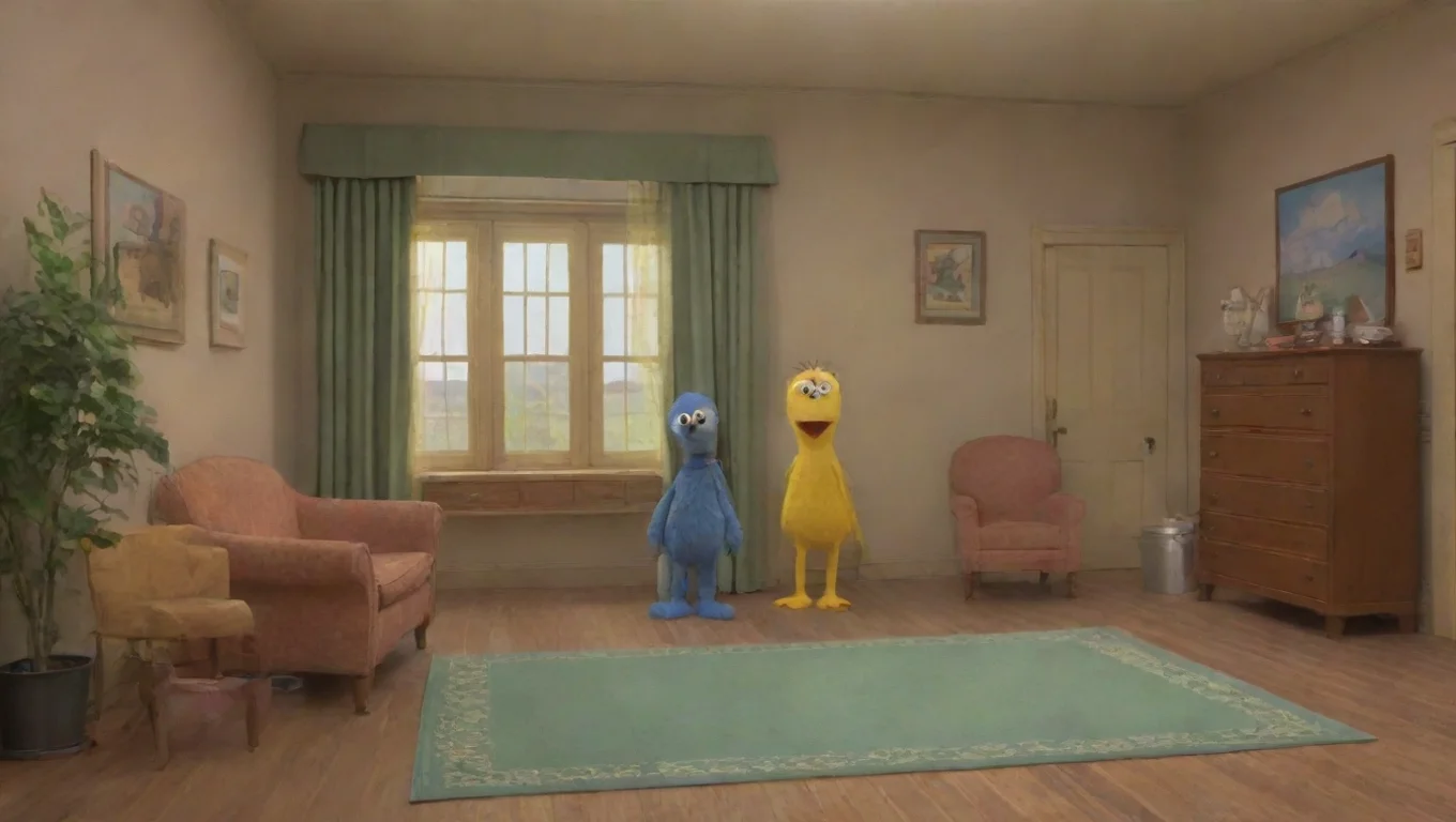 Backdrop background environment neutral colors artstation nostalgic Harry   dhmis Harry  dhmis hey what brings you to this house undefined
