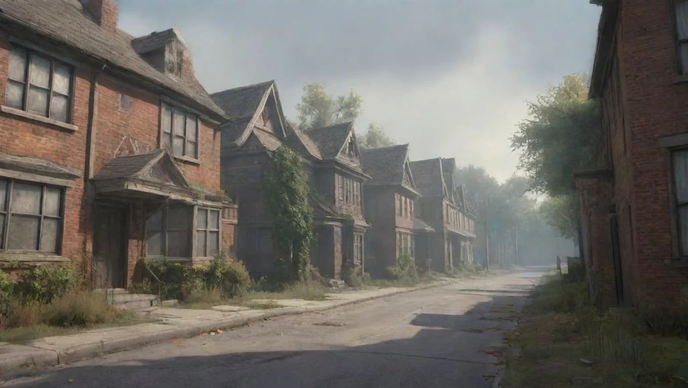 Backdrop background environment neutral colors artstation nostalgic Harry df Harry df You and Harry are outside the schoolHey  yn are you alright Be careful theres zombies close to us undefined