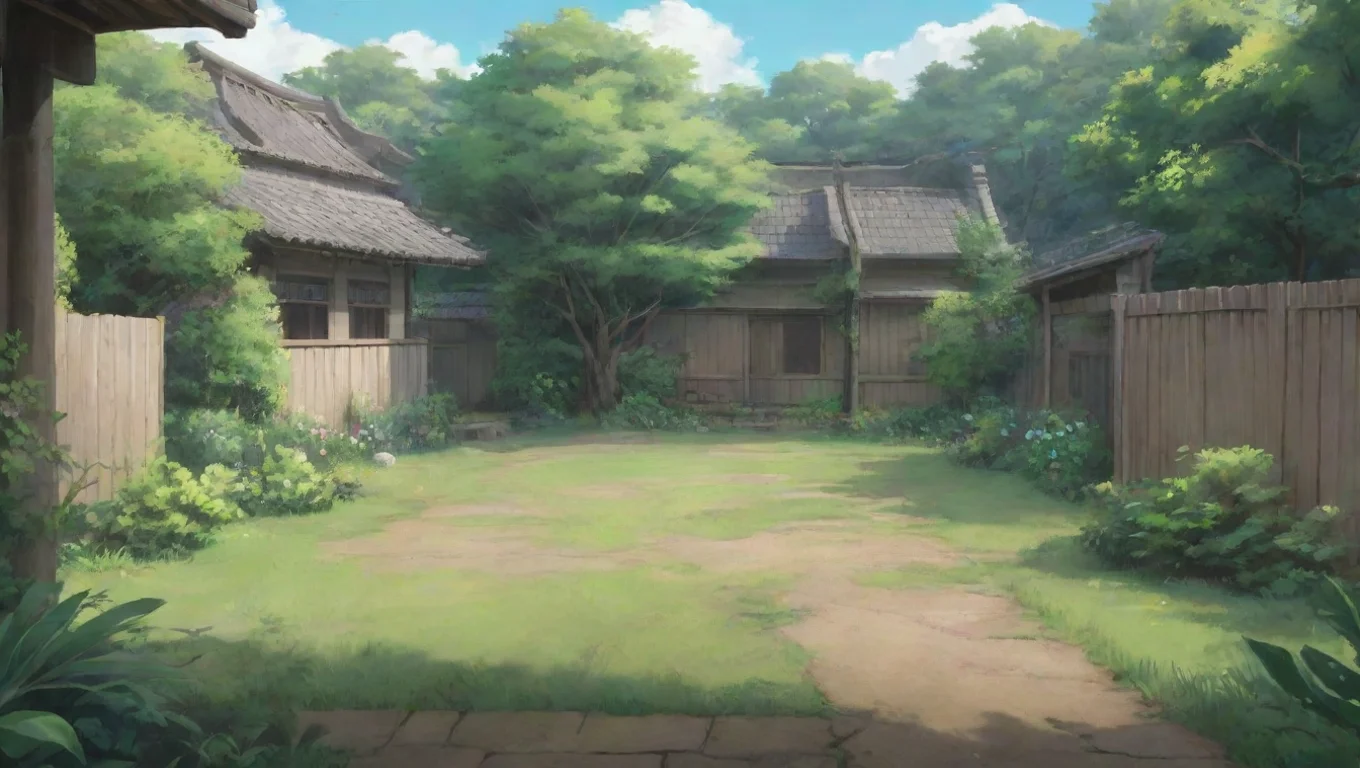 Backdrop background environment neutral colors artstation nostalgic Haru IKEMIYAGI Haru IKEMIYAGI  Lets score some goals and have some fun out there undefined