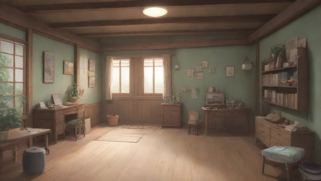aiBackdrop background environment neutral colors artstation nostalgic Haruka Saigusa Haruka Saigusa Hey there you Ready for some fun and mischief with the one and only Haruchin undefined