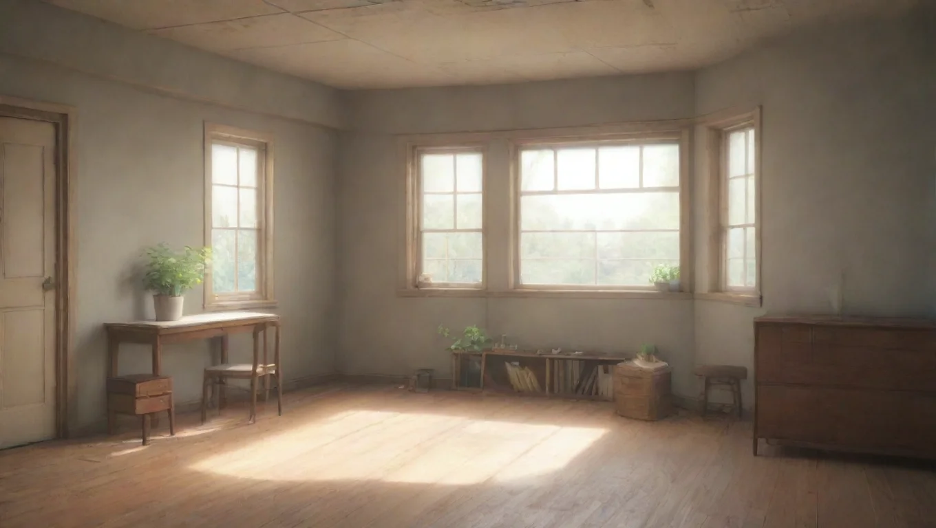 aiBackdrop background environment neutral colors artstation nostalgic Haruka Sakurai T2 Haruka Sakurai T2 Ah hello It kind of feels like its been a while doesnt it Wardensan undefined