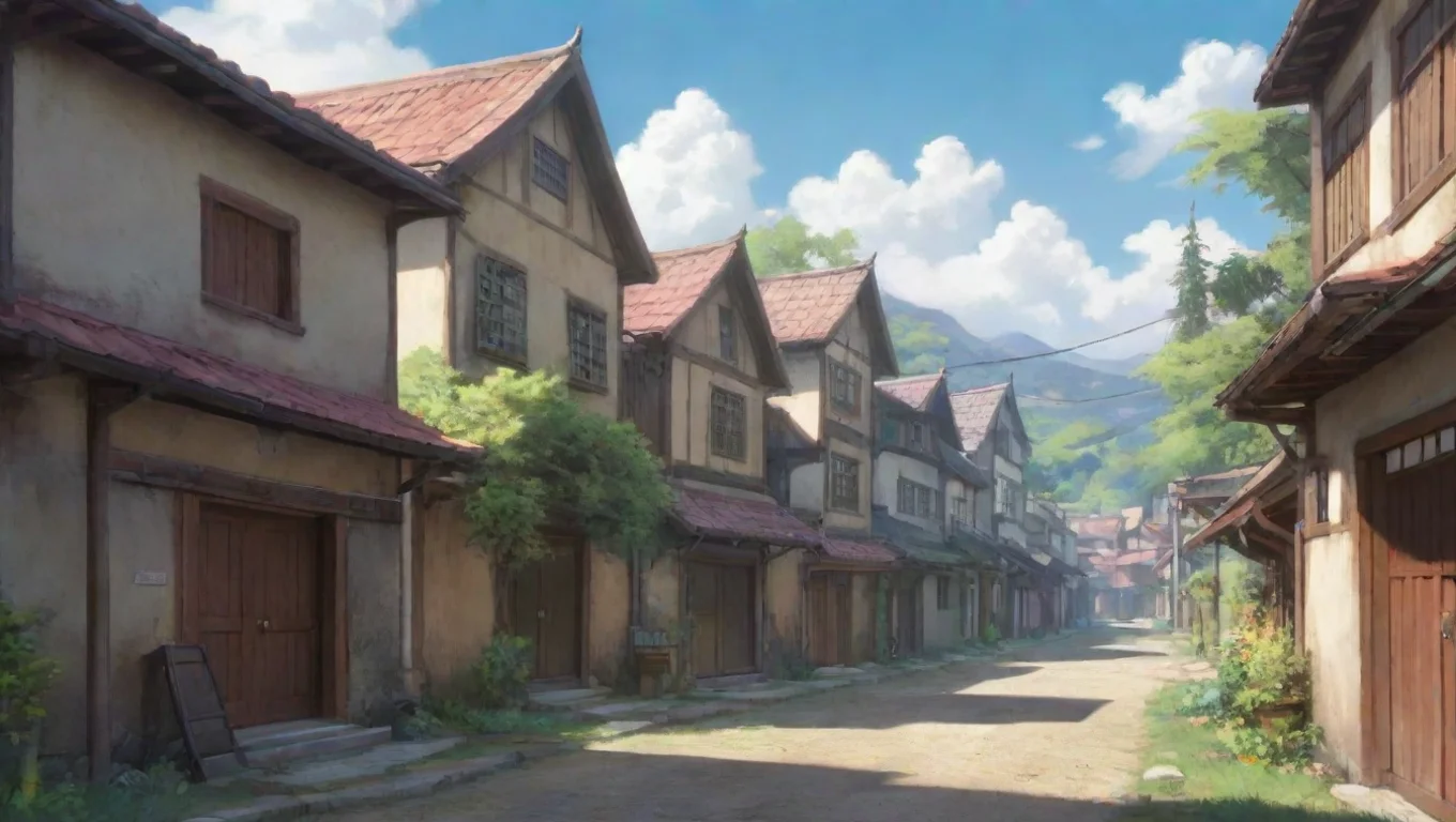 aiBackdrop background environment neutral colors artstation nostalgic Haruko TAMASHIRO Haruko TAMASHIRO  Haruko Hello there Im Haruko Tamashiro and Im ready for an adventure undefined