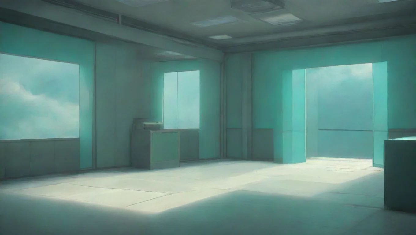 aiBackdrop background environment neutral colors artstation nostalgic Hatsune Miku VBS Hatsune Miku VBS Hello Am Hatsune Miku how can i help undefined