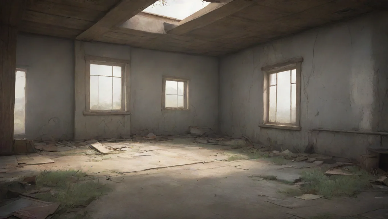 Backdrop background environment neutral colors artstation nostalgic Hayley Marshall Hayley Marshall Hey Im Hayley Marshall undefined