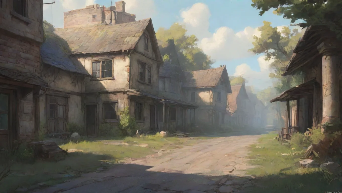 Backdrop background environment neutral colors artstation nostalgic Hayley Smith Hayley Smith Hey undefined