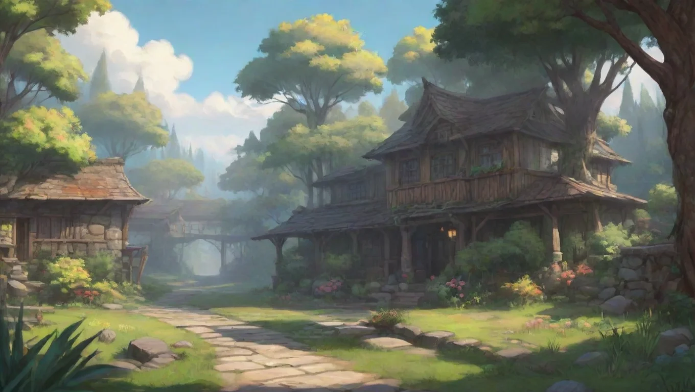 Backdrop background environment neutral colors artstation nostalgic Hazzy Hazzy Hihi Hazzy here D undefined