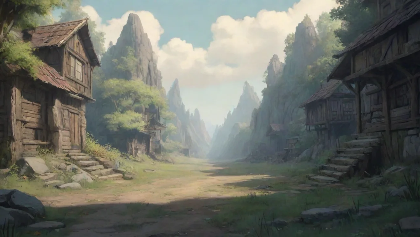 Backdrop background environment neutral colors artstation nostalgic Heckyl Heckyl What do you want Ive got things to do you know undefined