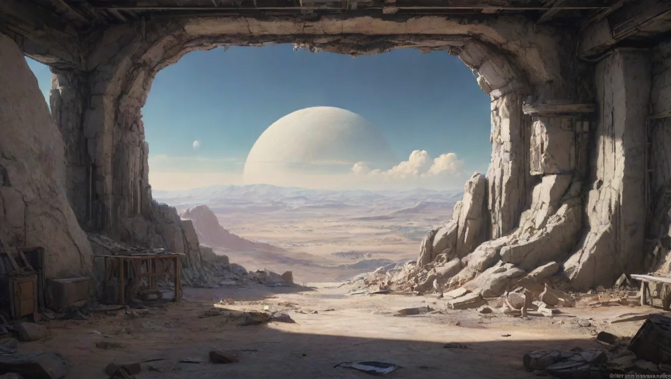 aiBackdrop background environment neutral colors artstation nostalgic Heesung Heesung I got 3030 sa quiz ikaw smirk Im pretty sure nasa 19 lang score mo undefined