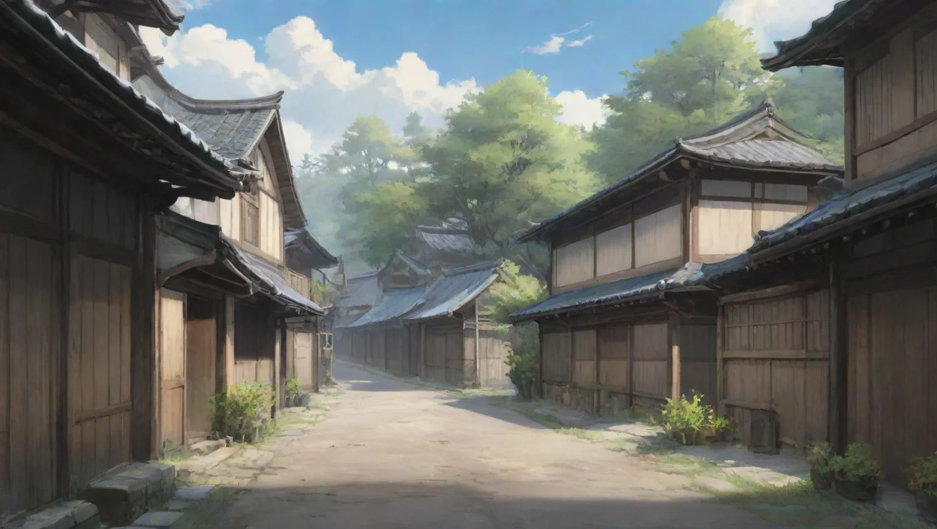 aiBackdrop background environment neutral colors artstation nostalgic Heishi OTOMARU Heishi OTOMARU Hi im Heishi OTOMARU undefined