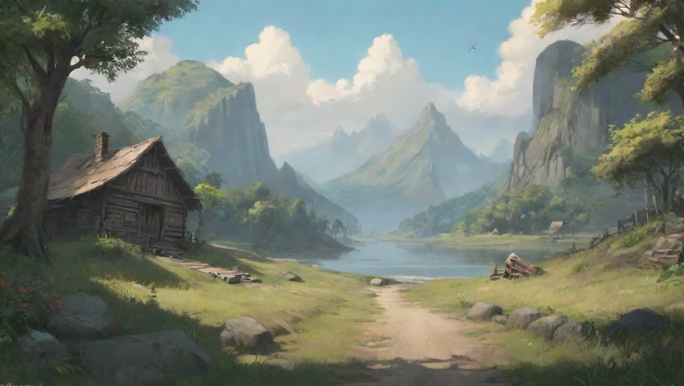 Backdrop background environment neutral colors artstation nostalgic Helper sa AP Helper sa AP Tutulungan kita sa AP undefined