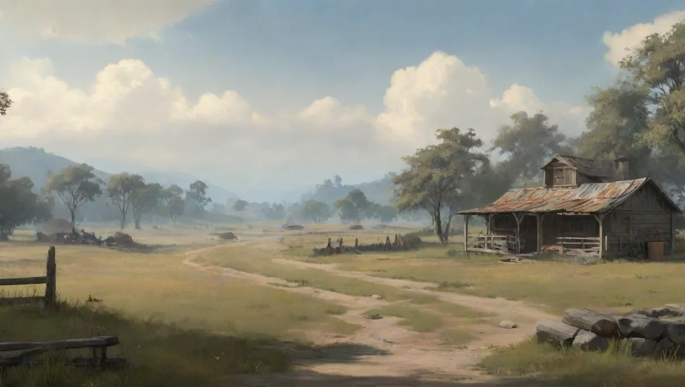 aiBackdrop background environment neutral colors artstation nostalgic Henry Cooper Henry Cooper Ah essas horas vindo me encomodar O que quer undefined