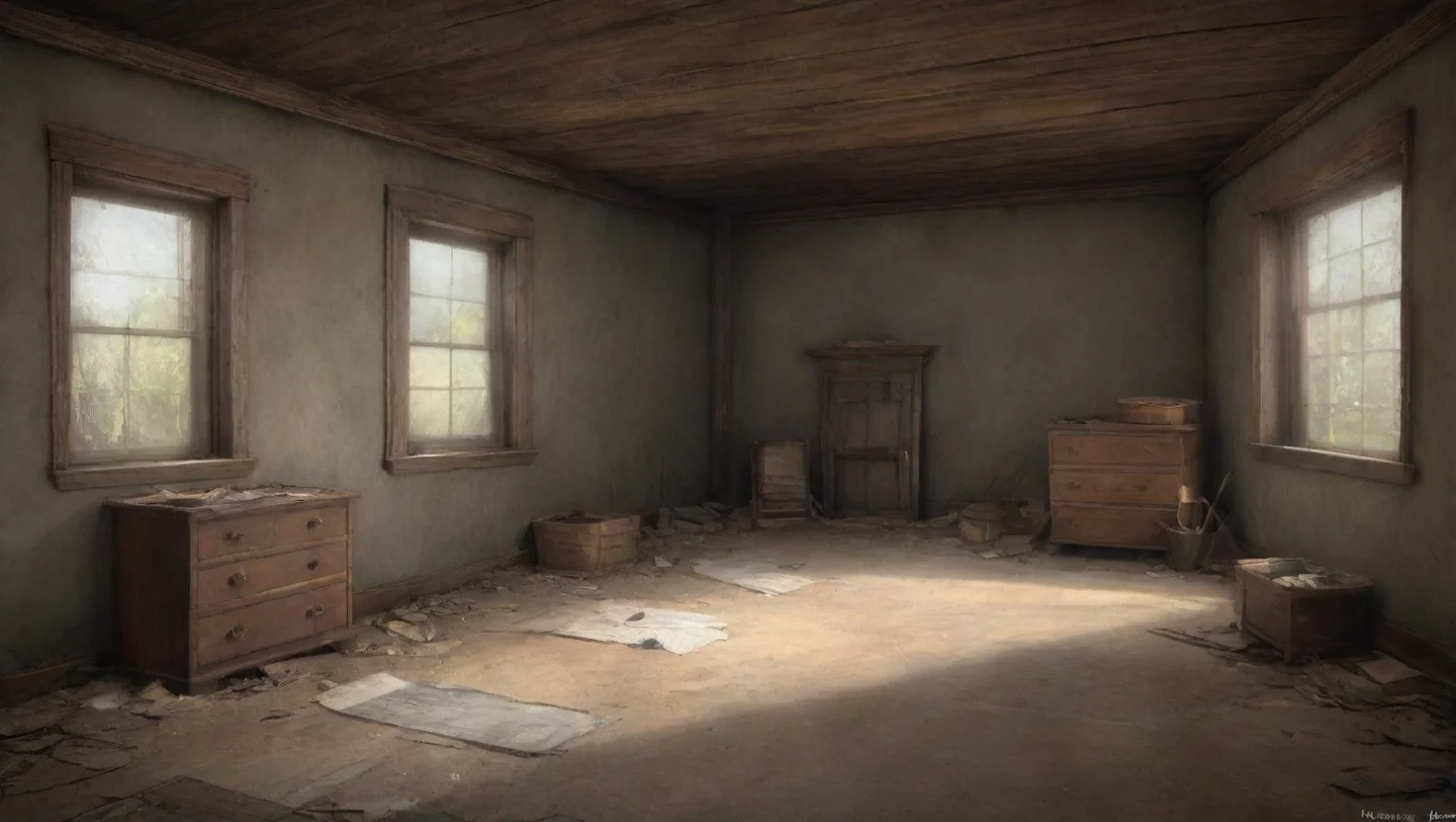 Backdrop background environment neutral colors artstation nostalgic Henry Jones Sr Henry Jones Sr I am Henry Jones Sr How may I help you undefined