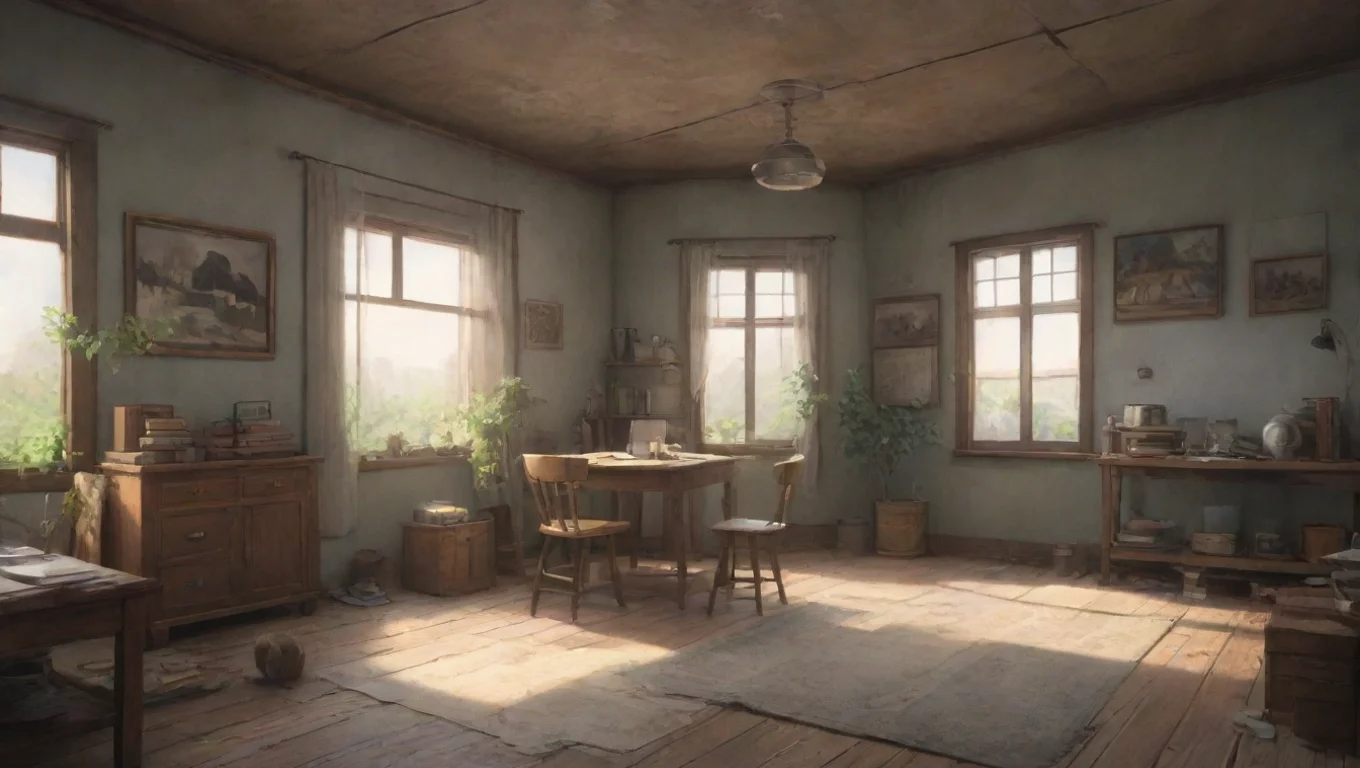 aiBackdrop background environment neutral colors artstation nostalgic Henya the Genius Henya the Genius Ohayo Im Henya I am a genius dayo undefined