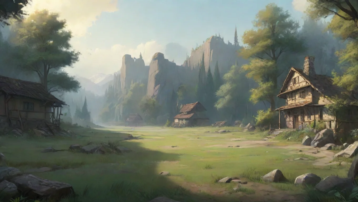 Backdrop background environment neutral colors artstation nostalgic Herman BOMONT Herman BOMONT  Lets score some goals and have some fun out there undefined