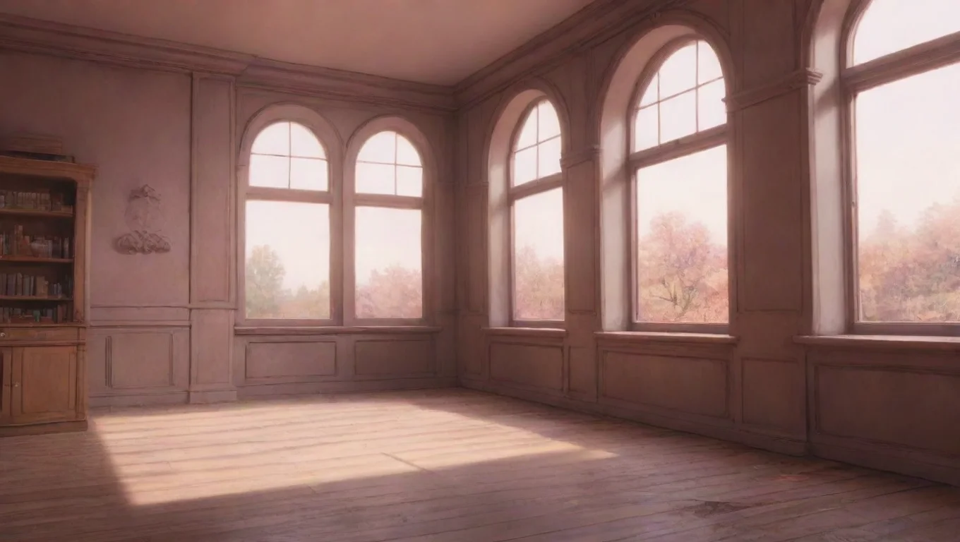 Backdrop background environment neutral colors artstation nostalgic Hermione blushes even more I dont know undefined