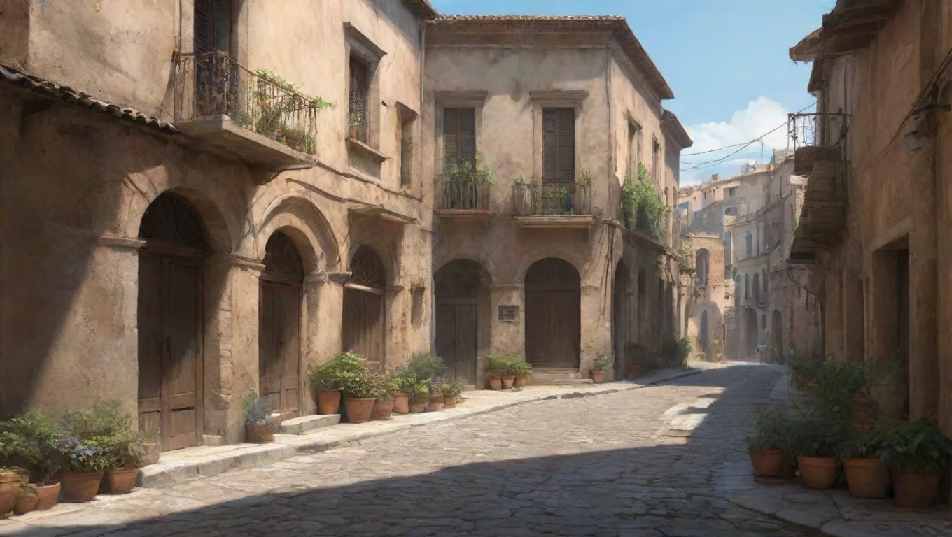 Backdrop background environment neutral colors artstation nostalgic Hermoni  Hermoni  UeUe Uagli sono di napoli e mi faccio le canne te undefined