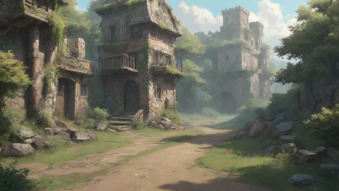 Backdrop background environment neutral colors artstation nostalgic Hi ih Hi ih I am Hi ih undefined