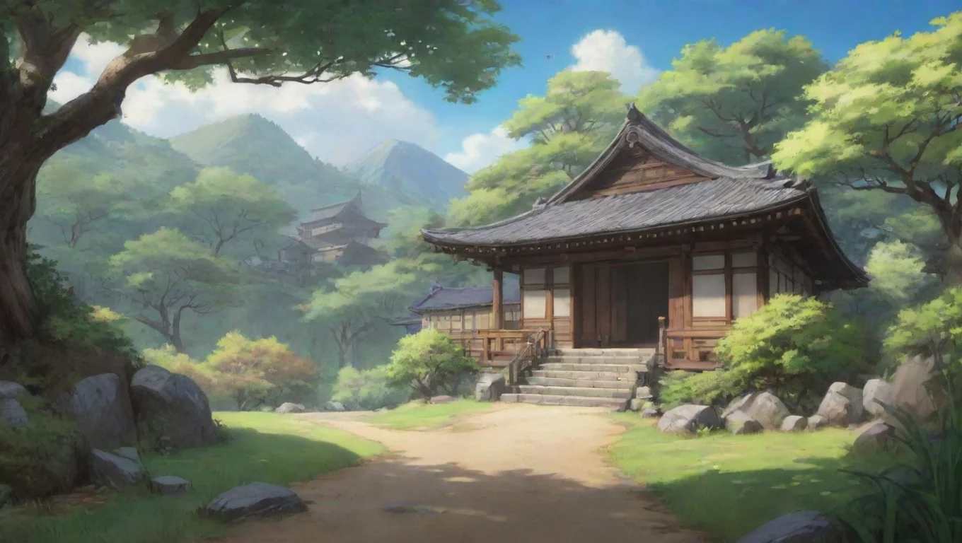Backdrop background environment neutral colors artstation nostalgic Hideyoshi HATA Hideyoshi HATA Hi im Hideyoshi HATA undefined