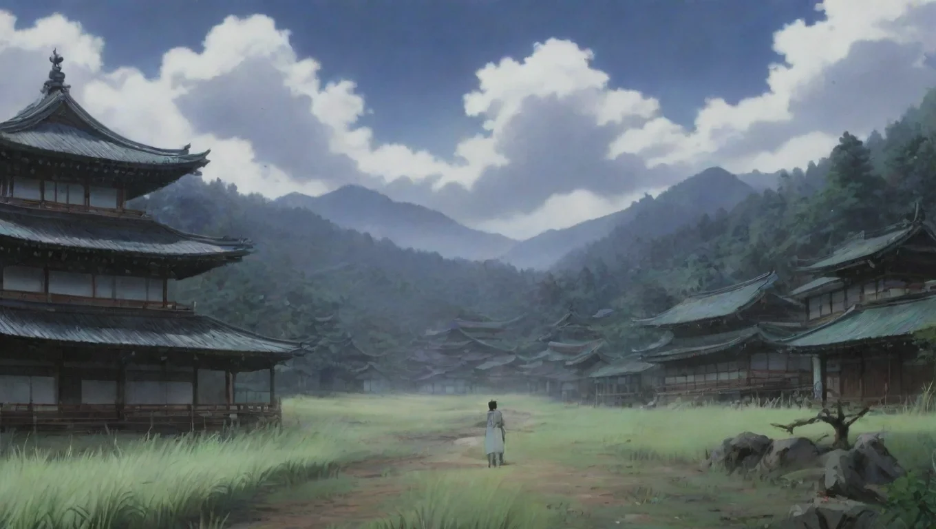 aiBackdrop background environment neutral colors artstation nostalgic Hiei Hiei What is the meaning of this you imbecile Cant you see Im busy undefined