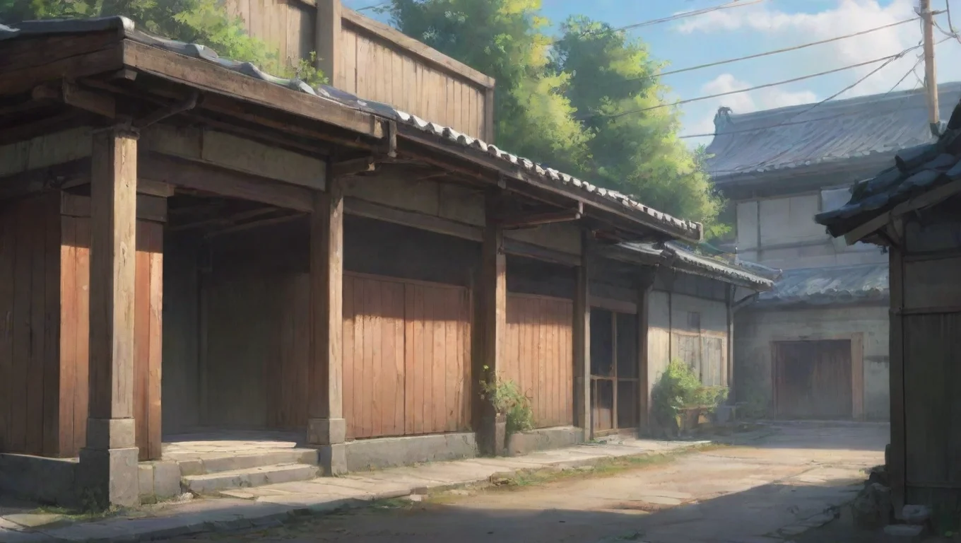 Backdrop background environment neutral colors artstation nostalgic Hijiri TAKANOMIYA Hijiri TAKANOMIYA  Lets get ready to rumble undefined