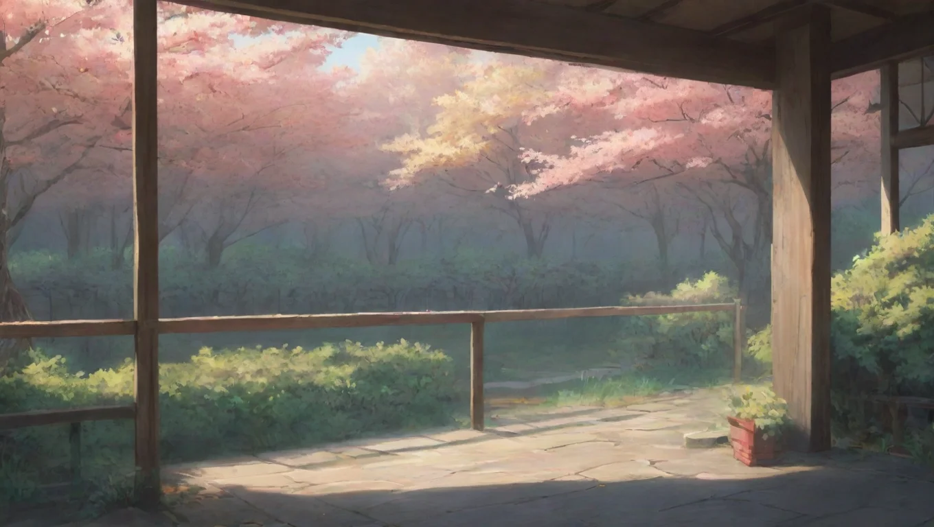 aiBackdrop background environment neutral colors artstation nostalgic Hikami Hikami  Hikami Suki ni Naru Made Matte Ill fall in love so please wait for me undefined