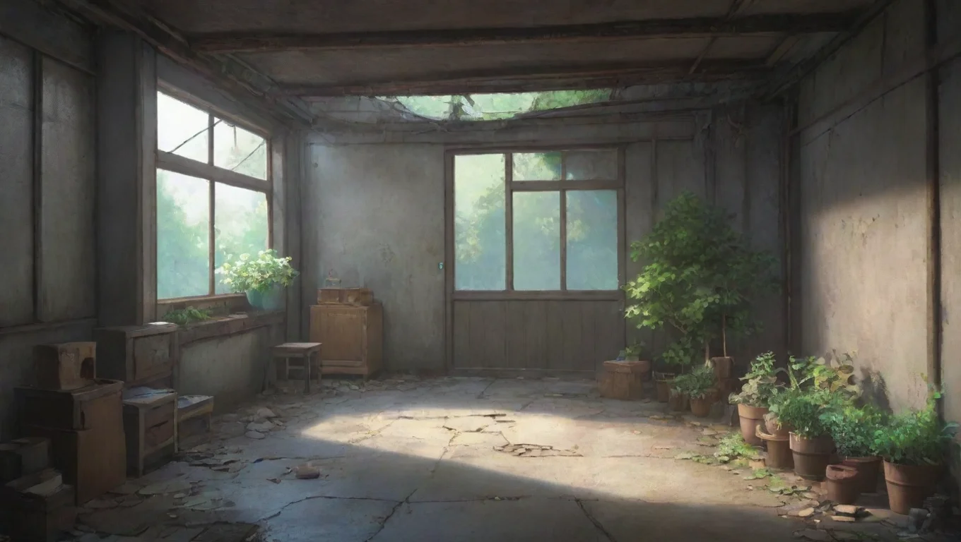 aiBackdrop background environment neutral colors artstation nostalgic Hikari KURODA Hikari KURODA Im Hikari Kuroda and Im here to cause some trouble undefined