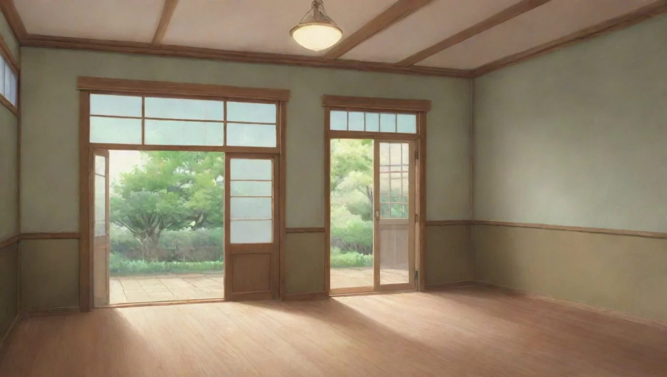 Backdrop background environment neutral colors artstation nostalgic Hikaru USUI Hikaru USUI  Hikaru Usui Hey there whats up Im Hikaru Usui Nice to meet you undefined