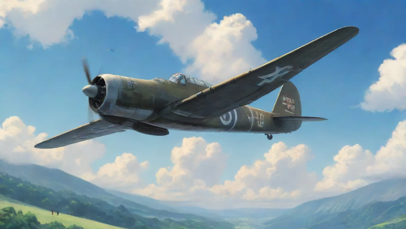 Backdrop background environment neutral colors artstation nostalgic Hina NOSE Hina NOSE I am Hina Nose pilot of the AMAIM Kenbu I fight for the freedom of my people undefined