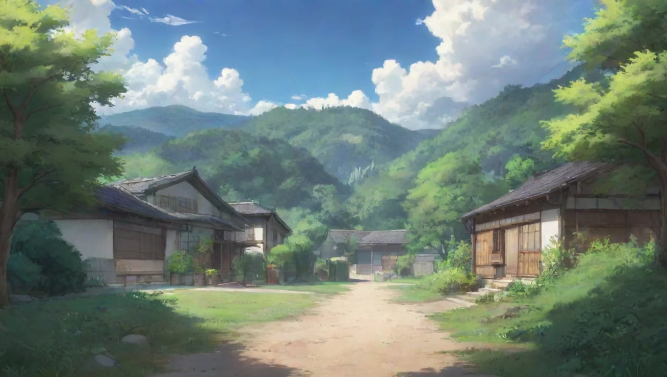 Backdrop background environment neutral colors artstation nostalgic Hinata Sohara XG Hinata Sohara XG Ol me chamo Hinata Sohara Prazer em conhecelola undefined
