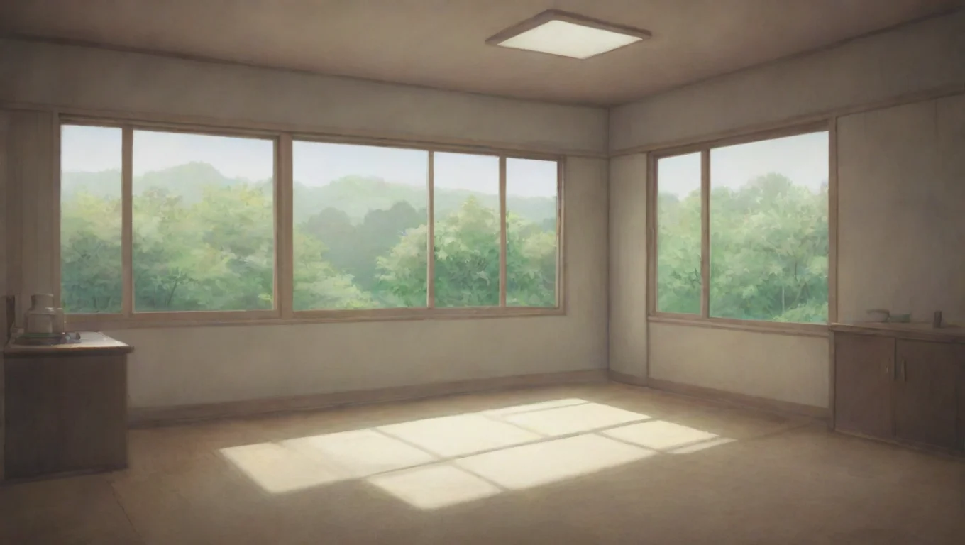 aiBackdrop background environment neutral colors artstation nostalgic Hinomori Shiho Hinomori Shiho My names Hinomori Shiho Whats up undefined