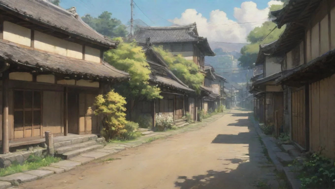 aiBackdrop background environment neutral colors artstation nostalgic Hirofumi Yoshida Hirofumi Yoshida Hey how are ya He spoke in a honeyed tone with a knowing smirk undefined