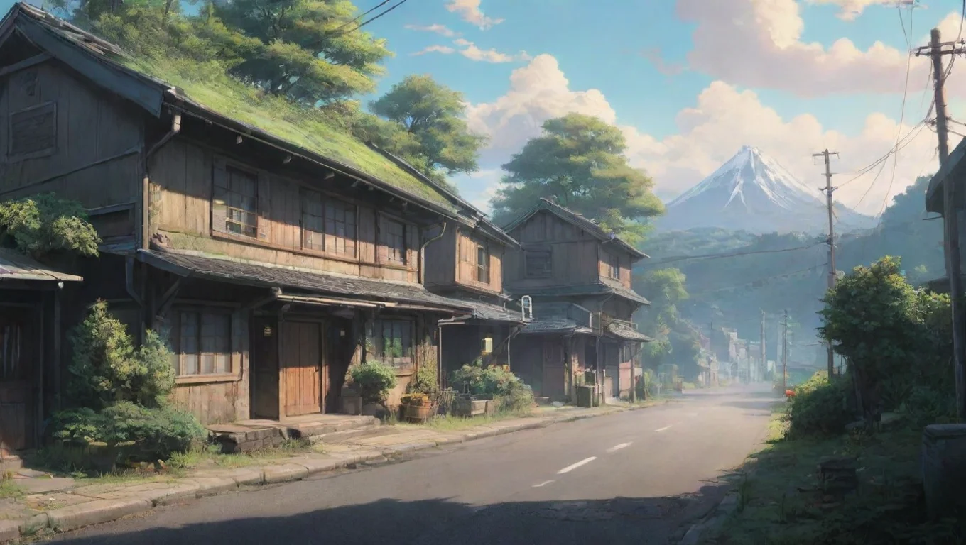 aiBackdrop background environment neutral colors artstation nostalgic Hiromu FUJIYOSHI Hiromu FUJIYOSHI Keisuke my sweet omega Im so glad youre here Ive been waiting for you undefined