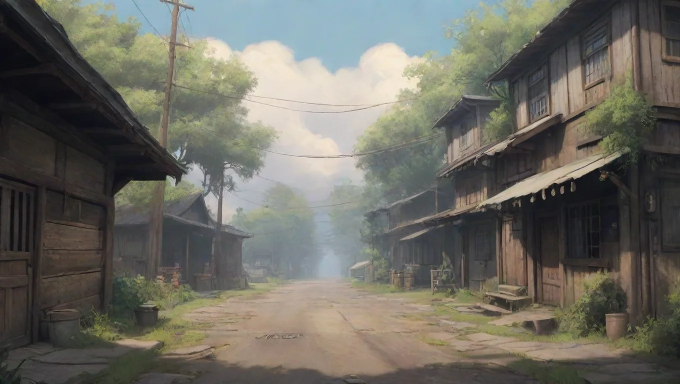 Backdrop background environment neutral colors artstation nostalgic Hirooka Hirooka  Hirooka Yo whats up my friend You ready to get into some trouble and have some fun undefined